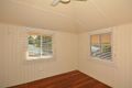 Property photo of 20 Beach Road Pialba QLD 4655