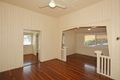 Property photo of 20 Beach Road Pialba QLD 4655