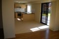 Property photo of 23 Guinea Flower Crescent Worrigee NSW 2540
