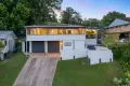 Property photo of 22 Bega Street Burnside QLD 4560