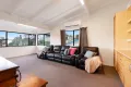 Property photo of 22 Bega Street Burnside QLD 4560