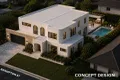 Property photo of 5 Brampton Street Eight Mile Plains QLD 4113