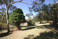 Property photo of 22/57-63 Wyanbah Road Cronulla NSW 2230