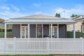 Property photo of 11 Morgan Street Adamstown NSW 2289