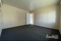 Property photo of 12 Rufus Street Blackwater QLD 4717