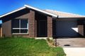 Property photo of 1 Parrott Street Elderslie NSW 2570