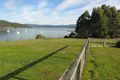 Property photo of 6709 Channel Highway Deep Bay TAS 7112