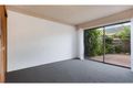 Property photo of 5/59 Main Street Merimbula NSW 2548