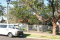 Property photo of 100 Queen Street Altona VIC 3018