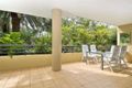 Property photo of 6/1004 Pittwater Road Collaroy NSW 2097