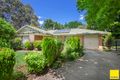 Property photo of 6 Glendower Close Armidale NSW 2350