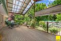 Property photo of 6 Glendower Close Armidale NSW 2350