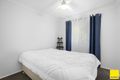 Property photo of 6 Glendower Close Armidale NSW 2350