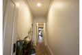 Property photo of 10 Baillie Street North Melbourne VIC 3051