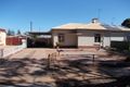 Property photo of 33 Bradford Street Whyalla SA 5600