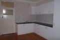 Property photo of 33 Bradford Street Whyalla SA 5600