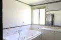 Property photo of 24 Chris Court Hillside VIC 3037