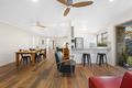 Property photo of 21 Ransom Place Wakerley QLD 4154