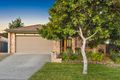 Property photo of 21 Ransom Place Wakerley QLD 4154