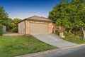 Property photo of 21 Ransom Place Wakerley QLD 4154