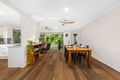 Property photo of 21 Ransom Place Wakerley QLD 4154