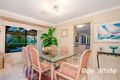 Property photo of 8 Darren Court Glenwood NSW 2768