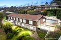 Property photo of 20 Jillian Street Kings Meadows TAS 7249
