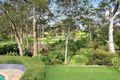 Property photo of 103 Merrivale Lane Turramurra NSW 2074