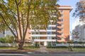 Property photo of 48/54 Mill Point Road South Perth WA 6151