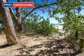 Property photo of 17 Nautilus Court Dundowran Beach QLD 4655