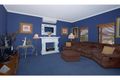 Property photo of 32 Batavia Quays South Yunderup WA 6208