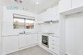 Property photo of 6/128 Lorne Street Fawkner VIC 3060