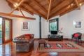 Property photo of 27 Dalry Road Darlington WA 6070
