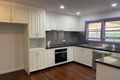 Property photo of 8 Sungrove Avenue East Bunbury WA 6230