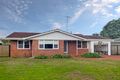 Property photo of 8 Sungrove Avenue East Bunbury WA 6230