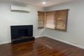 Property photo of 8 Sungrove Avenue East Bunbury WA 6230