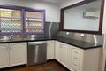 Property photo of 8 Sungrove Avenue East Bunbury WA 6230