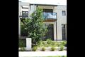 Property photo of 28 Parkside Crescent Campbelltown NSW 2560