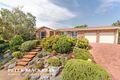 Property photo of 14 Callaway Crescent Gordon ACT 2906