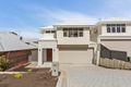 Property photo of 9 Almondbury Street Bayswater WA 6053