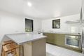 Property photo of 6/42 Yates Street Nelly Bay QLD 4819