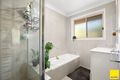Property photo of 6 Glendower Close Armidale NSW 2350