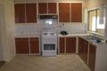 Property photo of 38 Goodwill Street Condobolin NSW 2877