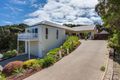 Property photo of 74 William Road Blairgowrie VIC 3942