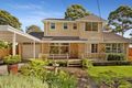 Property photo of 6 Sylvia Place Frenchs Forest NSW 2086