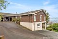 Property photo of 20 Jillian Street Kings Meadows TAS 7249