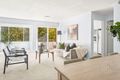 Property photo of 48/54 Mill Point Road South Perth WA 6151