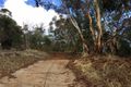 Property photo of 22 Summit View Mount Richon WA 6112