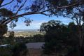 Property photo of 22 Summit View Mount Richon WA 6112