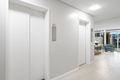 Property photo of 48/54 Mill Point Road South Perth WA 6151